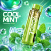 Vozol-Neon-12000-Pro-Cool-Mint Vozol Vape Neon 12000 Pro