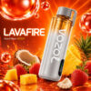Vozol-Neon-12000-Pro-Lavafire Vozol Vape Neon 12000 Pro