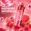 Vozol-Neon-12000-Pro-Raspberry-Watermelon Vozol Vape Neon 12000 Pro