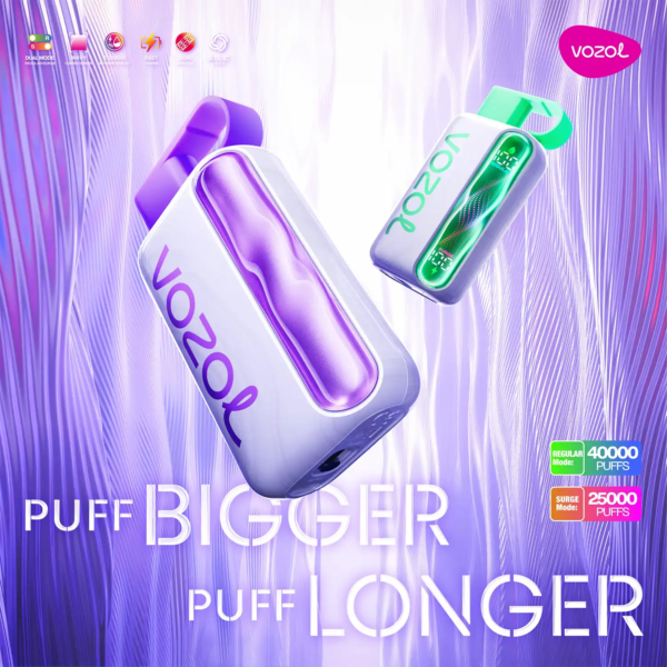 Vozol-Star-40000-Kategorie-Bild-square Vozol Vape Star 40000 - Kategorie Bild Square