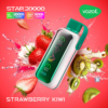 Vozol-Vape-Star-20000-Strawberry-Kiwi-1-1 Vozol Vape Star 20000 - Strawberry Kiwi