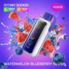 Vozol-Vape-Star-20000-Watermelon-Bubblegum-Slush-1-1 Vozol Vape Star 20000