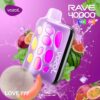 vozol-rave-40000-love-777 Vozol Vape Rave 40000 - Love 777